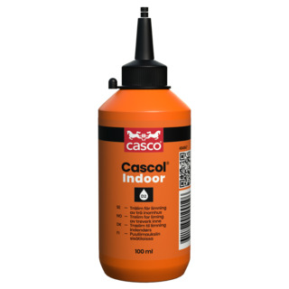 TRÄLIM CASCOL INNE 100ML 494947